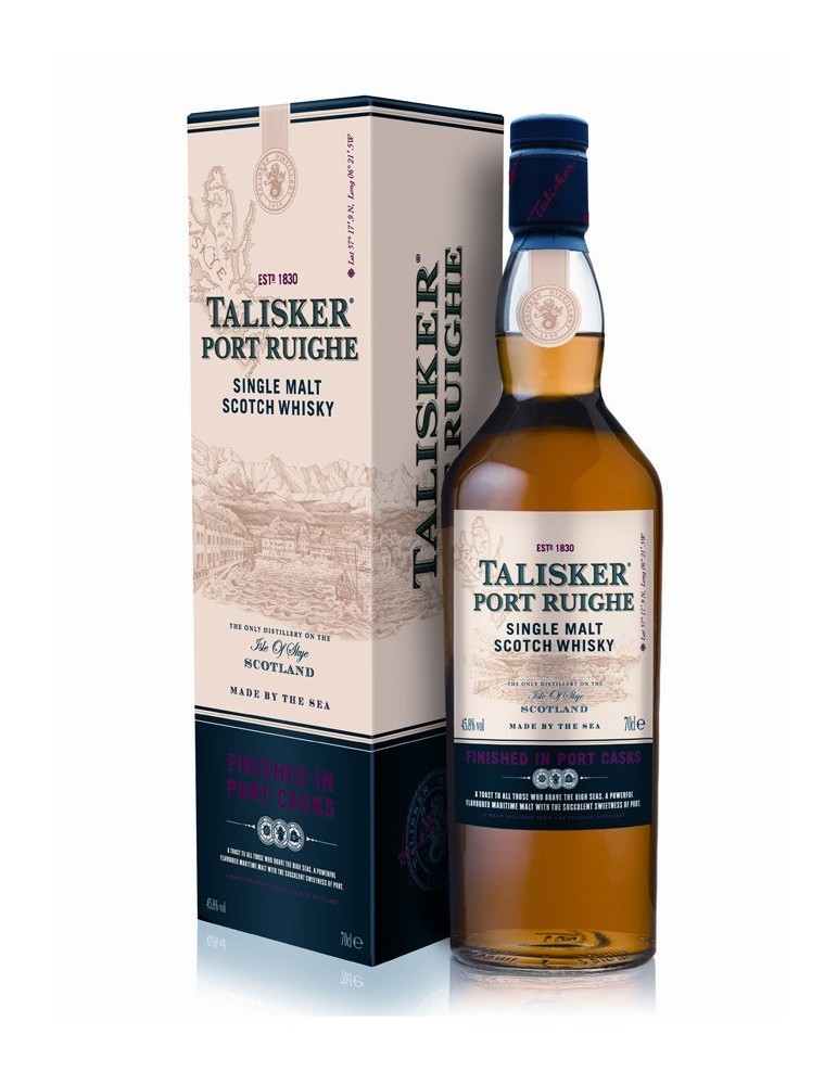 https://www.maisonlauze.com/1300-pdt_771/talisker-10-ans-whisky-ecossais-458-single-malt-70-cl.jpg