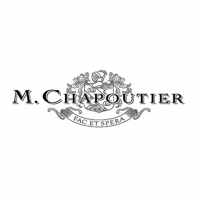 Maison M. Chapoutier